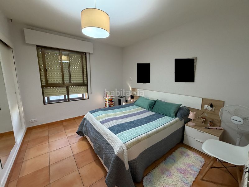 Foto 31de45a6-a22e-4a22-8061-cc780c818b39. Dúplex amb calefacció piscina a Úbeda