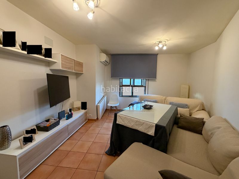 Foto 3e333749-1251-45be-a3bc-31dfe65c7bc1. Dúplex amb calefacció piscina a Úbeda