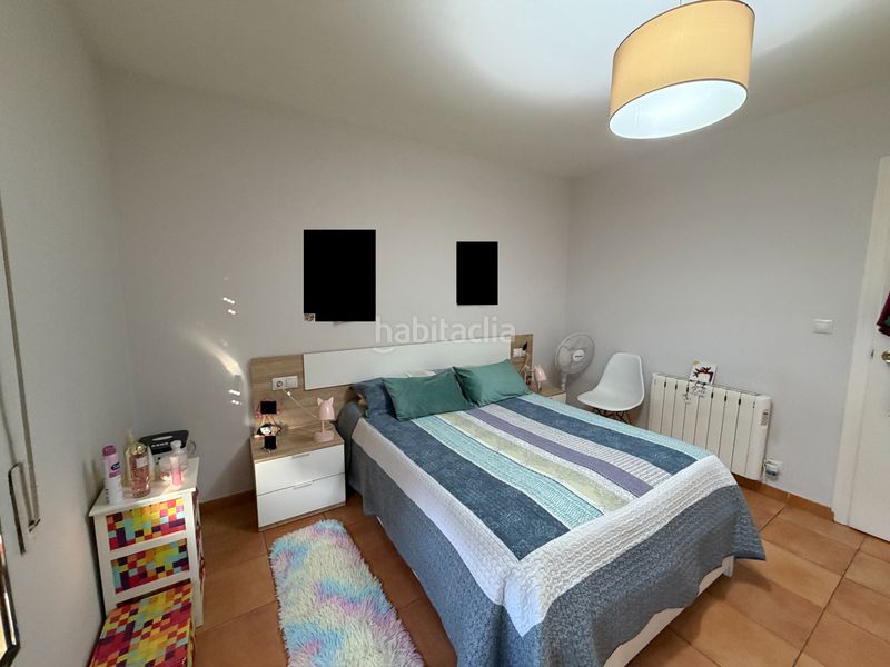 Foto 4ae52cb3-a141-49b8-96ca-e46b39fd6788. Dúplex amb calefacció piscina a Úbeda