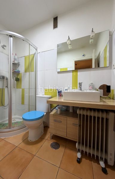 Foto 520eada8-6dda-4965-856c-bf48de310045. Dúplex amb calefacció piscina a Úbeda