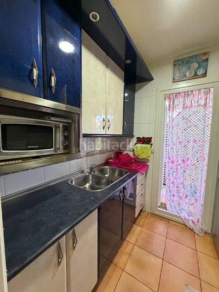 Foto 579ff975-7307-449c-9276-0dc7fe335451. Dúplex amb calefacció piscina a Úbeda