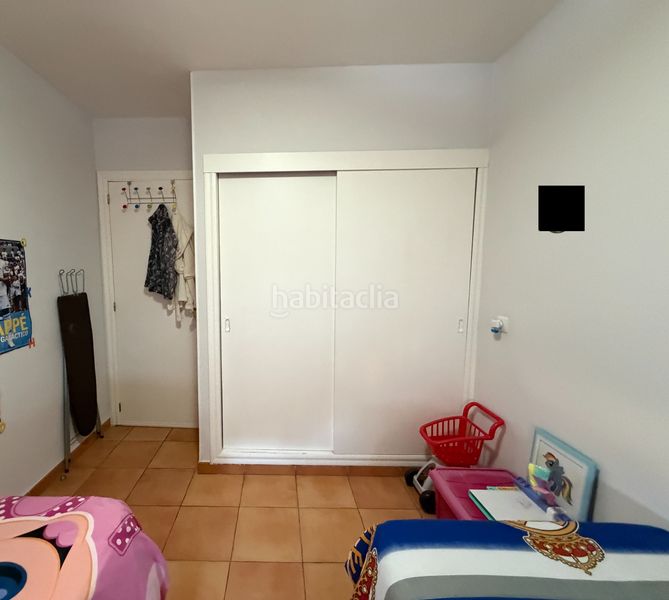 Foto 64d8bc0e-2f3d-4712-922a-bd3522dc0a10. Dúplex amb calefacció piscina a Úbeda