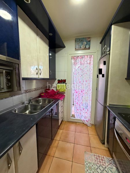 Foto 74987ce1-7ade-479a-9b48-24d6ee74b280. Dúplex amb calefacció piscina a Úbeda