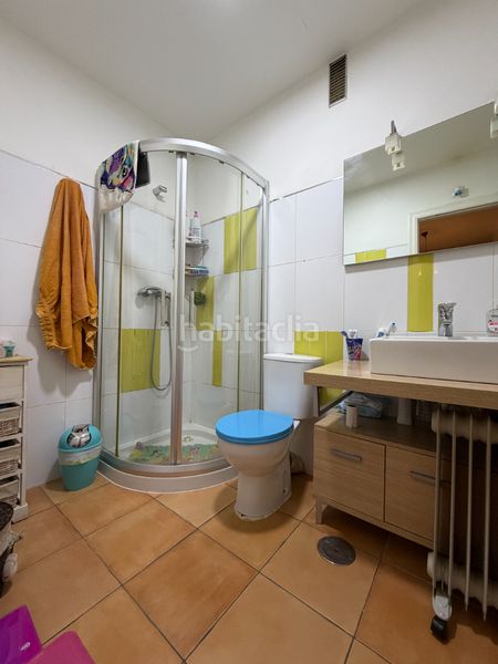 Foto 7a0d641a-3dcd-40bb-b049-61e65751a915. Dúplex amb calefacció piscina a Úbeda