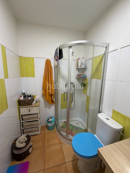 Foto 7d83a08c-eebf-4dad-8a0d-5dc428e6b10a. Dúplex amb calefacció piscina a Úbeda