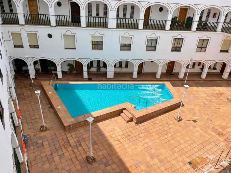 Foto 827feaae-9ded-4399-a80e-7d89a0e90ba4. Dúplex amb calefacció piscina a Úbeda