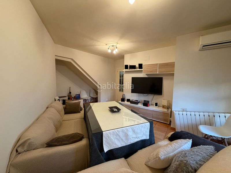 Foto 887f8e76-8a4d-4911-abb4-2a6ccacc1314. Dúplex amb calefacció piscina a Úbeda