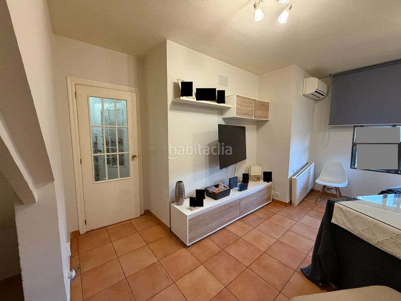 Foto 8fdf844a-8c9a-4c76-9b24-1025993d8527. Dúplex amb calefacció piscina a Úbeda