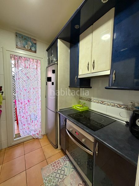 Foto a528f20c-28f4-4732-bb77-b26c1b702400. Dúplex amb calefacció piscina a Úbeda