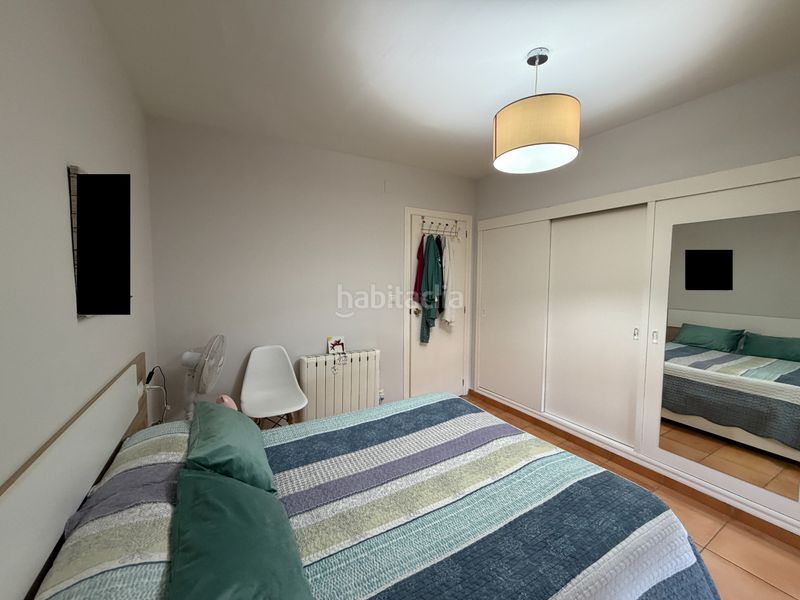 Foto bbb91346-1b4b-42f1-b7d8-3460a7960c6b. Dúplex amb calefacció piscina a Úbeda