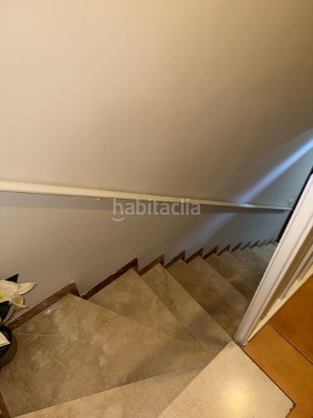 Foto d289e9c7-4136-4f9f-b51c-bc0f5cf50abb. Dúplex amb calefacció piscina a Úbeda