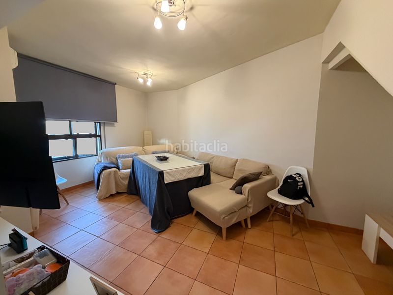 Foto d78cb6d9-5ec2-480e-b37e-789c8cd3399c. Dúplex amb calefacció piscina a Úbeda