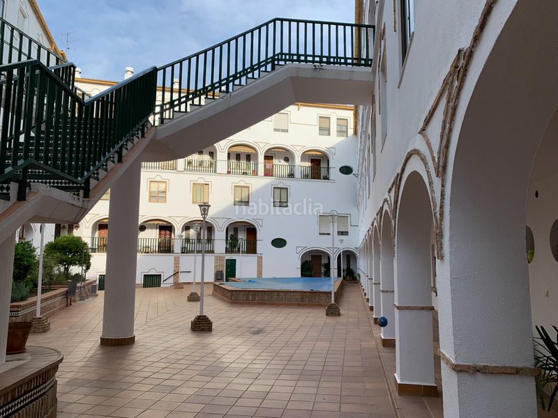 Foto e210ba1f-71f7-4e6a-b02a-015714bbd5c2. Dúplex amb calefacció piscina a Úbeda