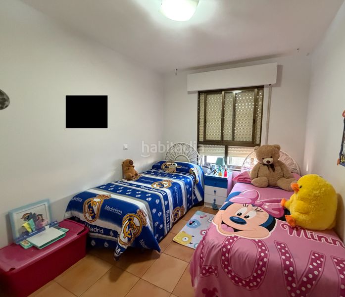 Foto eb76d518-22c9-4842-ade5-9d6400a5bdba. Dúplex amb calefacció piscina a Úbeda