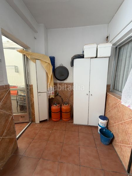 Foto 068b2b4f-12fb-4dab-9ac1-80d143fc5030. Pis amb calefacció a Úbeda