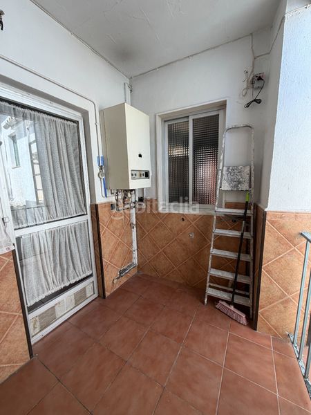 Foto 0761e0ee-2382-4e94-8eb9-c643bf8f97ad. Pis amb calefacció a Úbeda