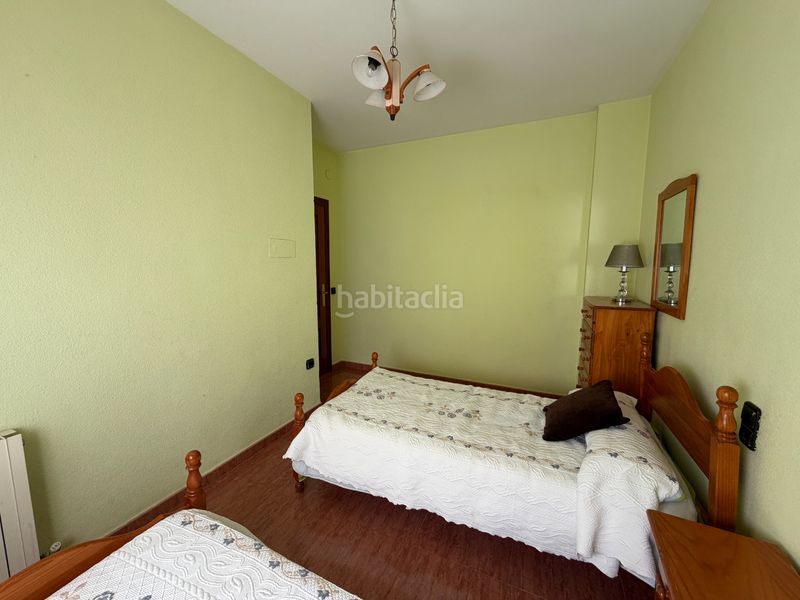 Foto 15242ac0-df75-4fe5-8214-05a4aaefb36c. Pis amb calefacció a Úbeda