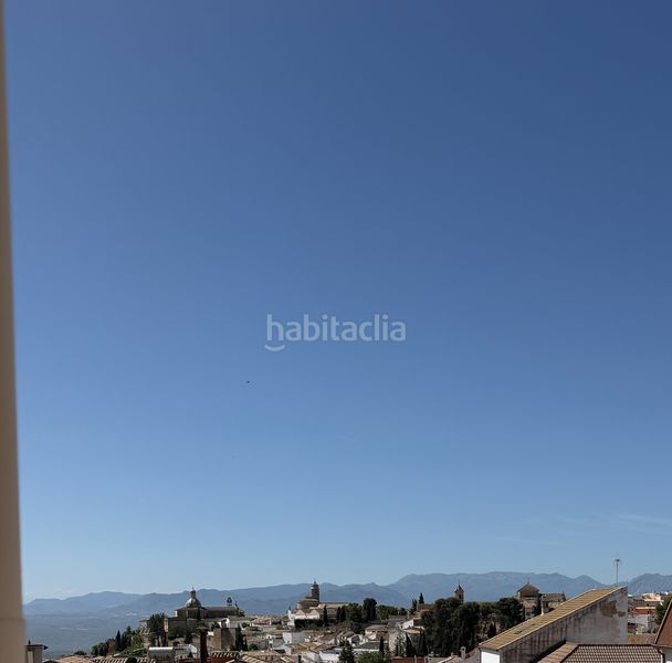 Foto 1a7828f3-60d8-4b5b-85ec-b7f146fc127e. Pis amb calefacció a Úbeda