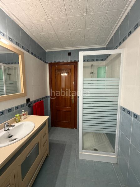 Foto 30433754-9924-4ab2-bdd0-a7091d89ffcd. Pis amb calefacció a Úbeda