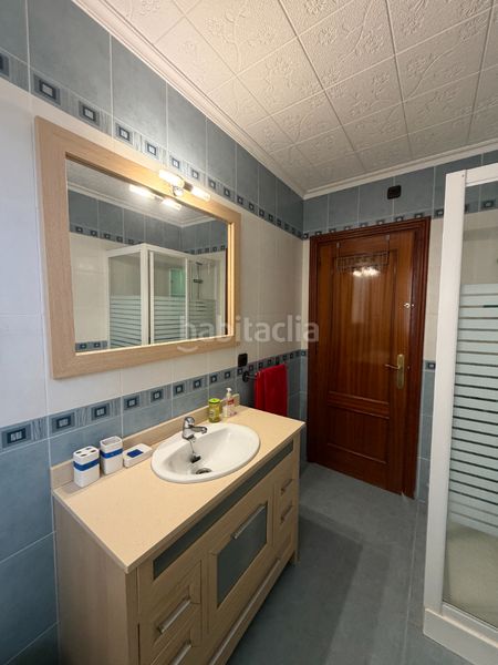 Foto 372c4b22-6b39-4701-9996-3b5cb48a22dc. Pis amb calefacció a Úbeda