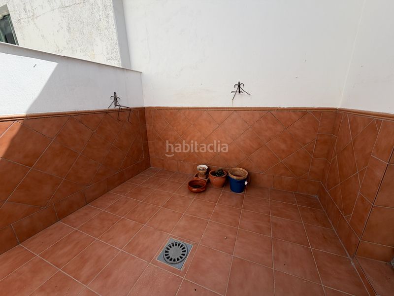 Foto 494f0e08-2464-4876-a5dc-65d61c4123ba. Pis amb calefacció a Úbeda