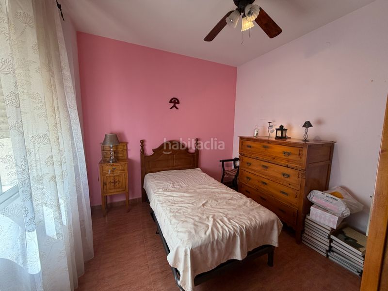 Foto 55d94cb4-f903-48a3-889c-90be6a9a8760. Pis amb calefacció a Úbeda