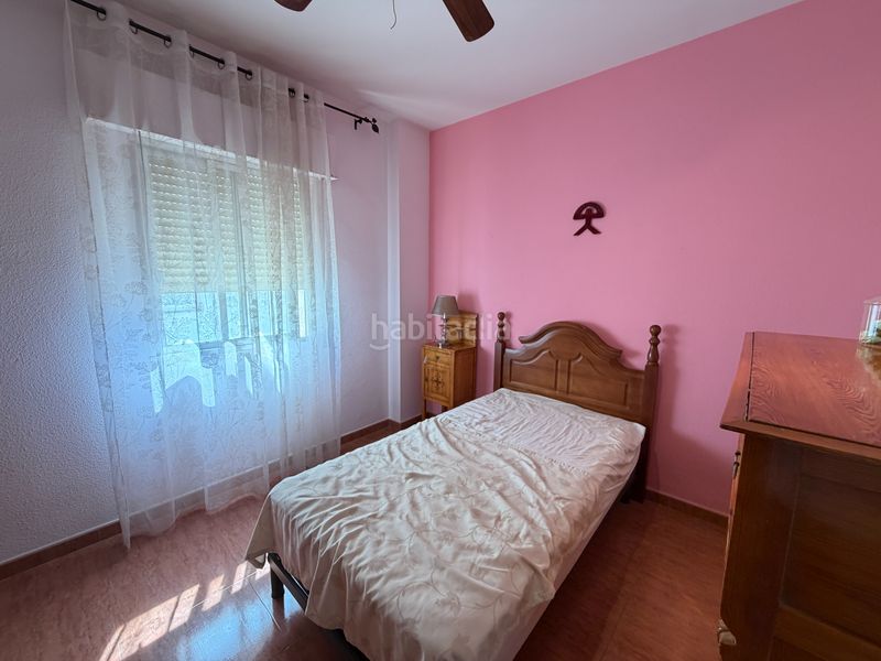 Foto 58759476-24dd-4863-8bd4-45a1f1c8709d. Pis amb calefacció a Úbeda