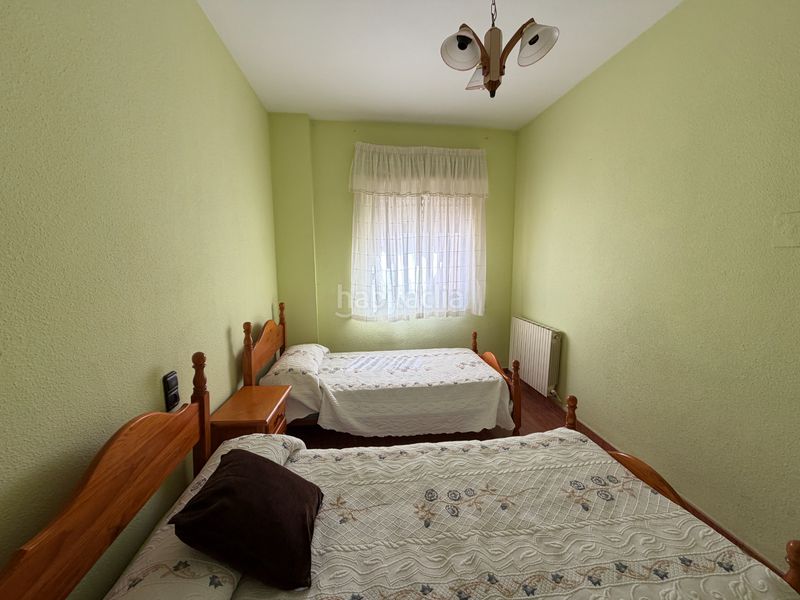 Foto 5d7b1d0d-61de-4cfd-bcce-6c2e21b40a58. Pis amb calefacció a Úbeda