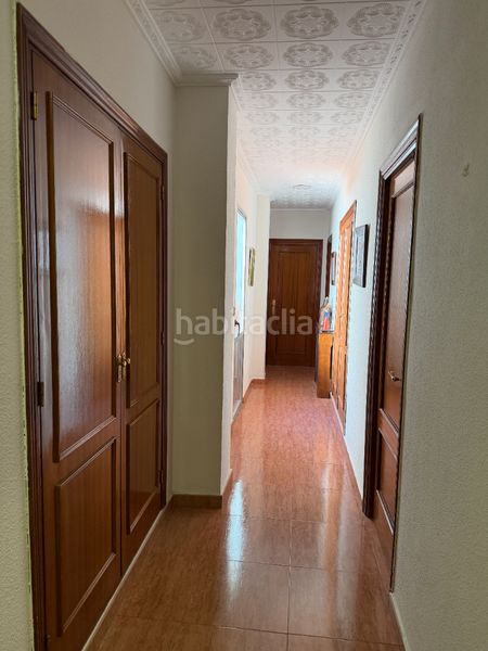 Foto 61e433bb-9f52-45a0-aa1e-b9b99bf65ced. Pis amb calefacció a Úbeda