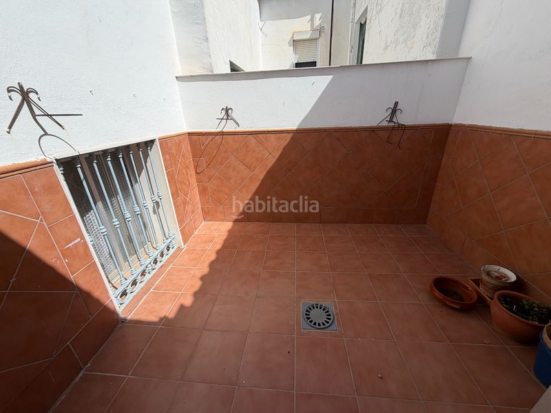 Foto 7bb85474-fc20-430b-aa89-f1e1798eb06e. Pis amb calefacció a Úbeda