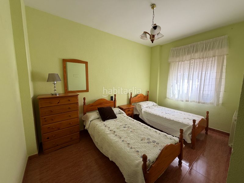 Foto 8597a033-b69e-4a49-a3f1-3e05d44acf97. Pis amb calefacció a Úbeda