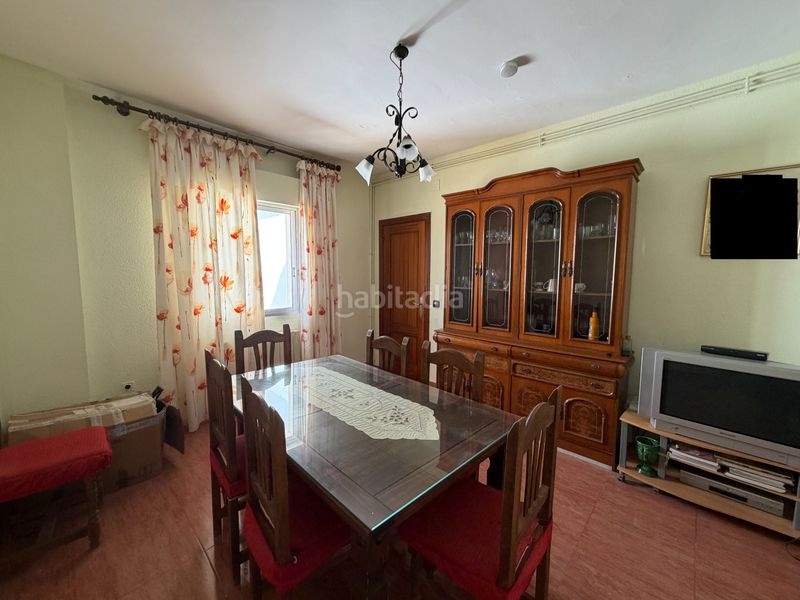 Foto 8c821f7f-2998-40b9-b473-f75d2918cb9f. Pis amb calefacció a Úbeda