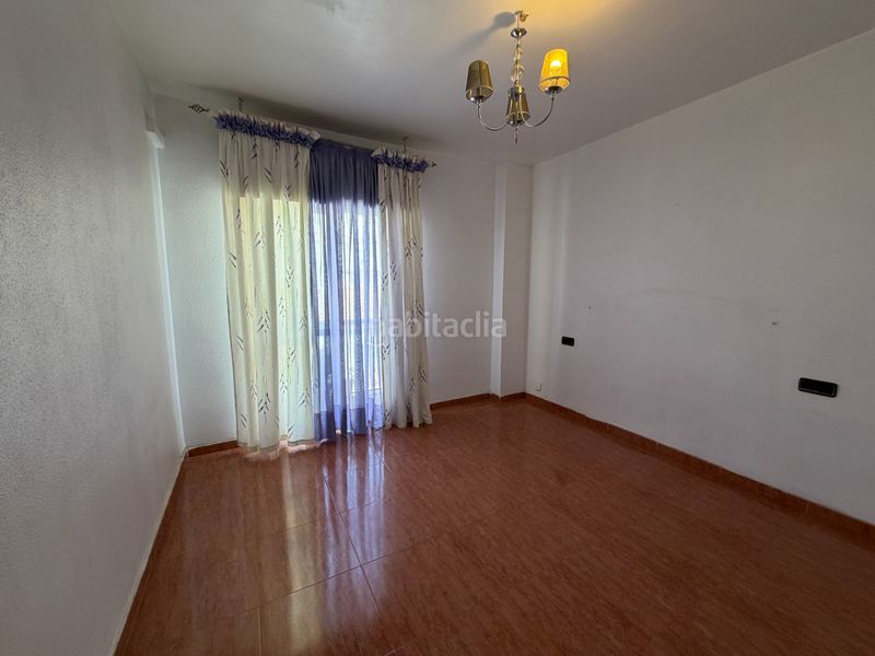 Foto a1e2e30a-8691-446b-881a-7b533f0881d9. Pis amb calefacció a Úbeda