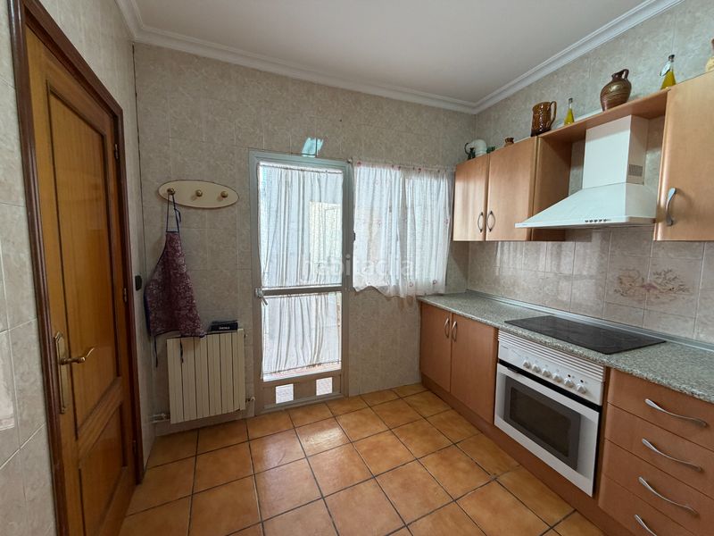 Foto a6e87b17-b953-4182-84d4-983973c8b050. Pis amb calefacció a Úbeda