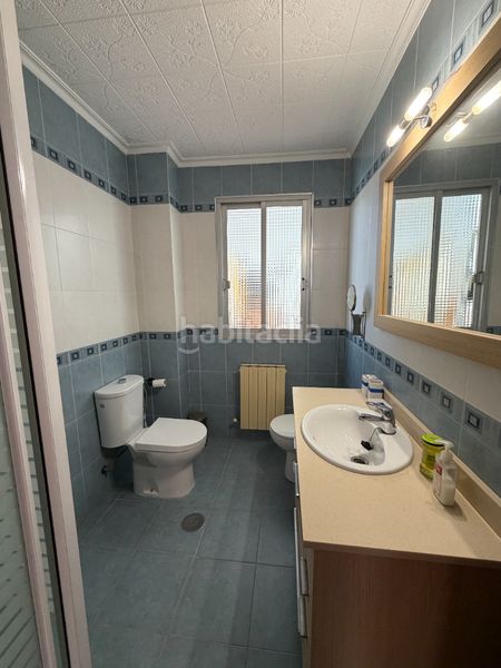 Foto cfbf09f9-6abd-42dc-a0f4-21fba1bea779. Pis amb calefacció a Úbeda