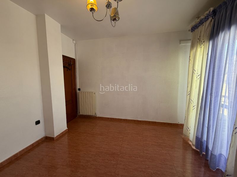 Foto ed5526a0-f04f-4379-b827-2e75f0506d0a. Pis amb calefacció a Úbeda