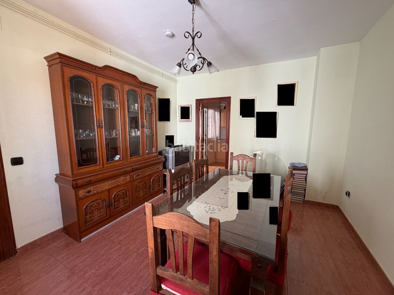 Foto f2274d80-ec2f-49f6-a9f9-462eeef5b697. Pis amb calefacció a Úbeda