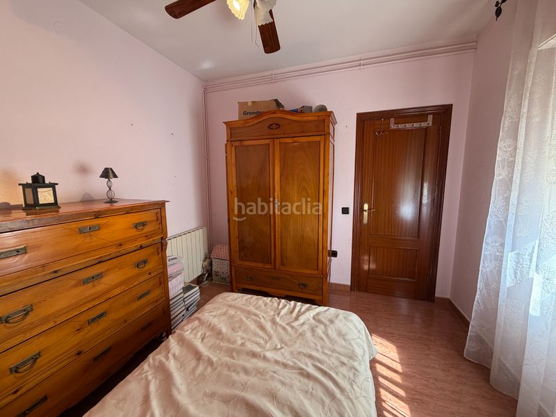 Foto f27f343a-a736-4b51-89e2-c9a808eb3376. Pis amb calefacció a Úbeda