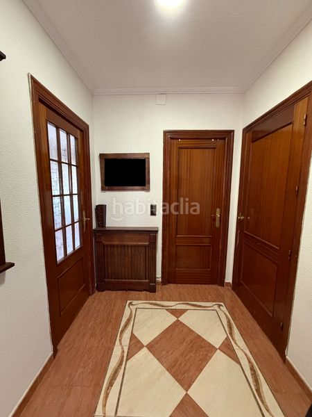 Foto f9b9fad4-ae0c-4142-b34a-bc540cfa50b7. Pis amb calefacció a Úbeda