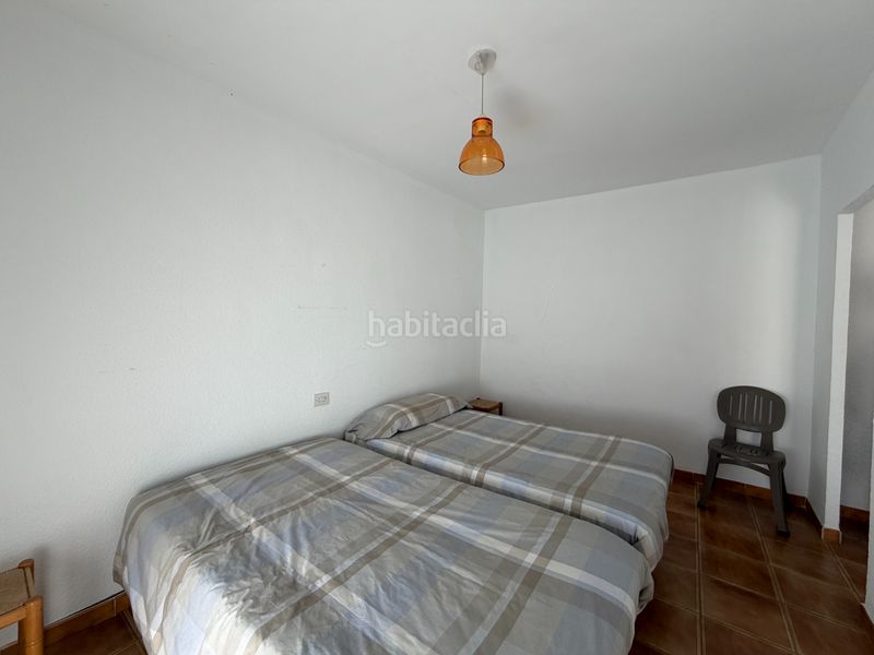 Foto 2e62df7a-a015-4231-af47-3a18042ab40b. Casa amb xemeneia a Úbeda