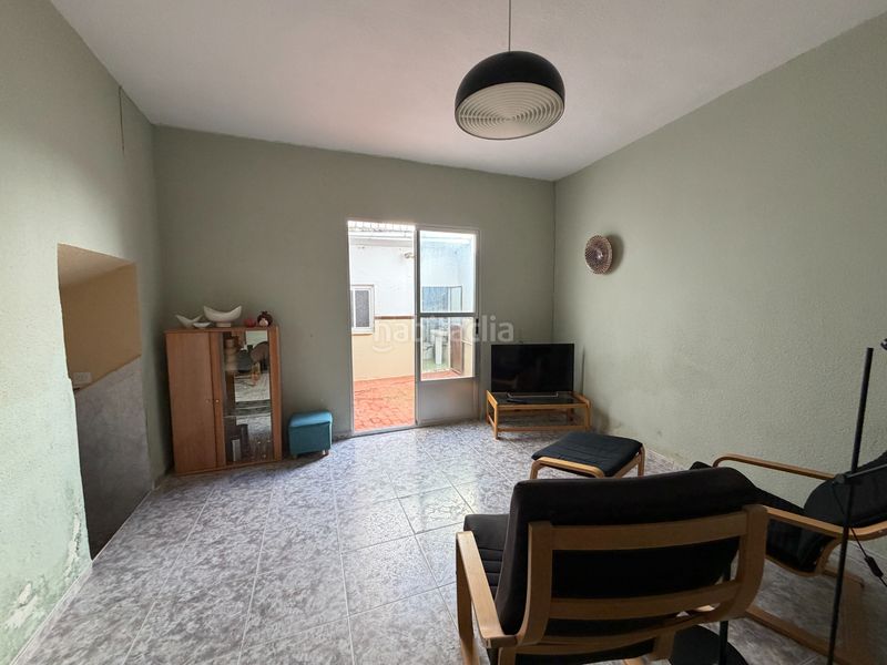 Foto 32c6dd2b-4d9c-49a8-aa64-676f93fc4986. Casa amb xemeneia a Úbeda