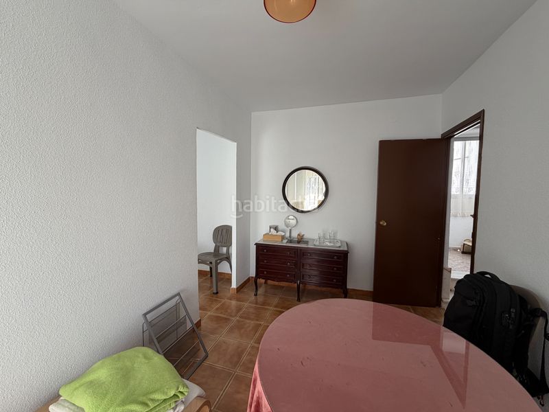 Foto 5ae314c1-7338-4aa3-b7b6-7d7935467295. Casa amb xemeneia a Úbeda