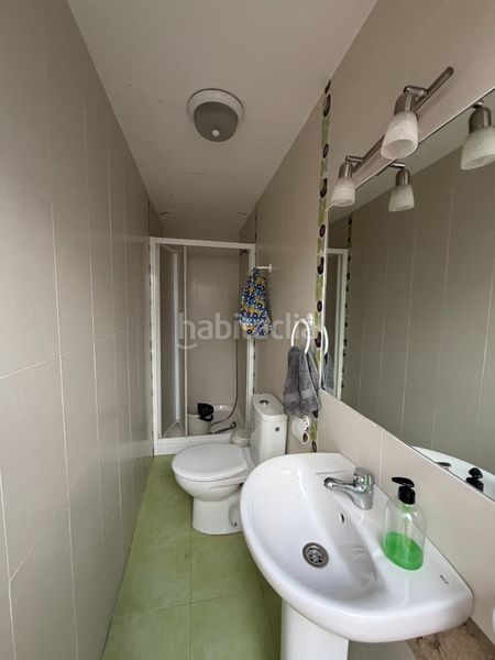 Foto 635917a8-499c-4c32-b54a-dadbe6e31d4c. Casa amb xemeneia a Úbeda