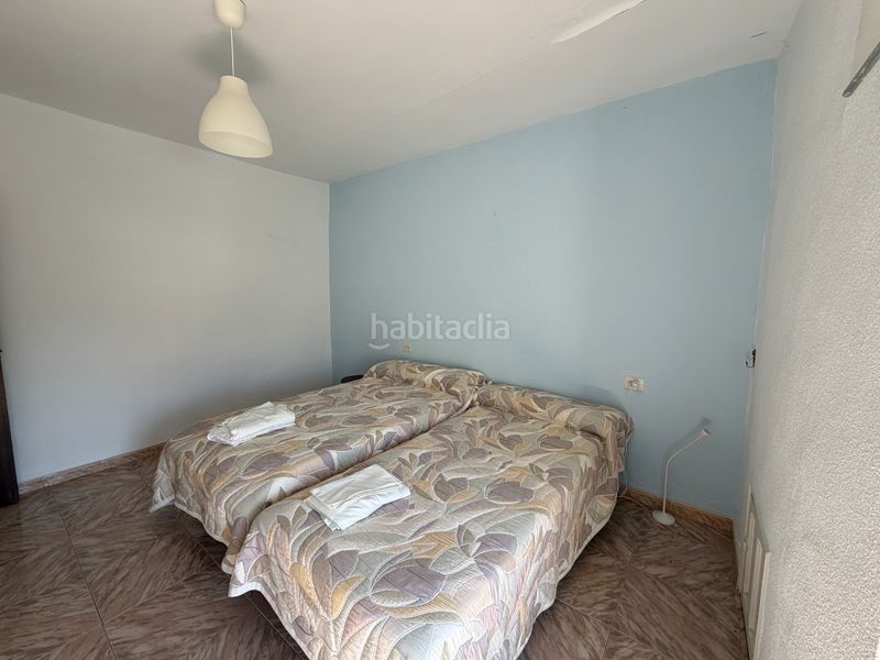 Foto 6441f209-e33f-4056-9b5f-6315a04b6304. Casa amb xemeneia a Úbeda