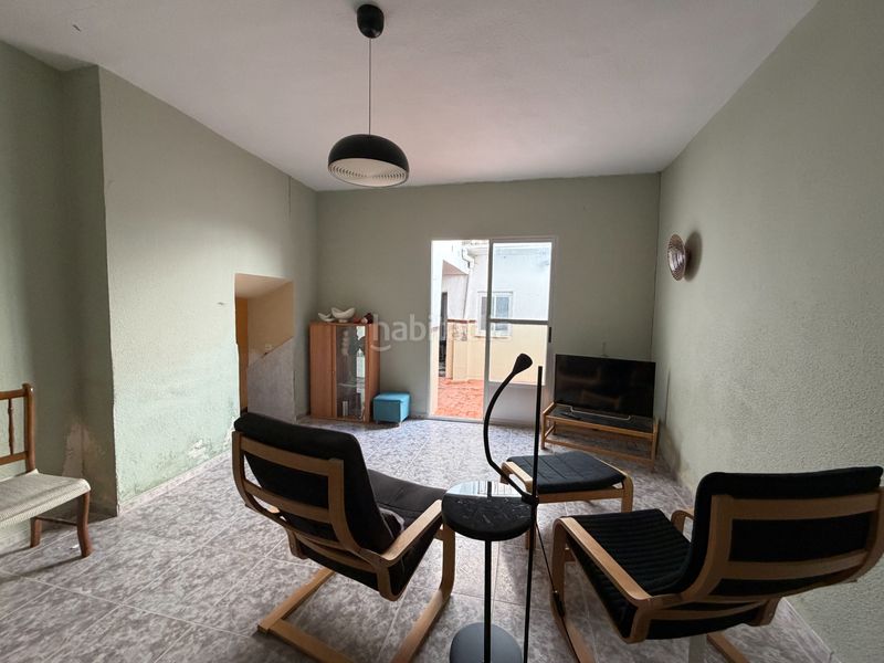 Foto 99df081d-0e8a-4ec7-a51e-e825595614f5. Casa amb xemeneia a Úbeda