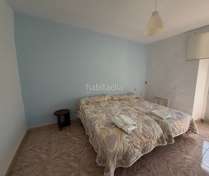 Foto a66286b0-e6d9-49fb-bad0-4d2c5564f02e. Casa amb xemeneia a Úbeda