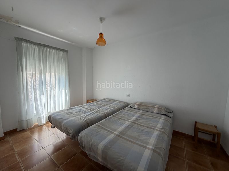 Foto b4abac57-94a3-4140-a7c8-74ab76e77b6f. Casa amb xemeneia a Úbeda