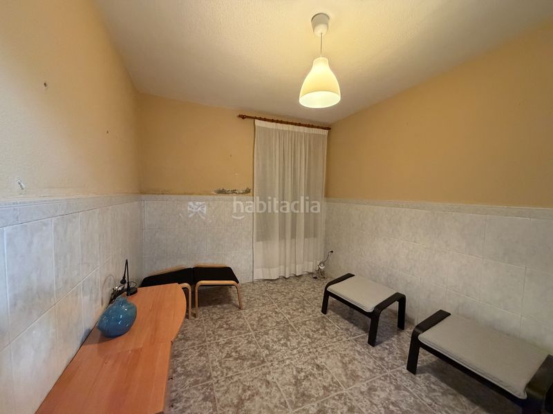 Foto bc5f2130-7c3b-4edf-afe7-a3db06169e4e. Casa amb xemeneia a Úbeda