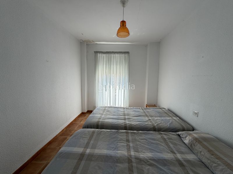 Foto bd6aab85-690a-4e2e-b667-91b960597636. Casa amb xemeneia a Úbeda