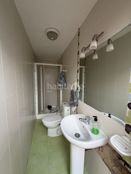 Foto be026694-479a-4b98-8dad-10cd88c5b1bd. Casa amb xemeneia a Úbeda